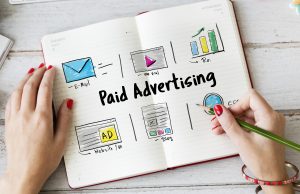 pay per click advertising agency